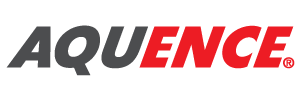 Link to AQUENCE products