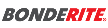 Link to BONDERITE products