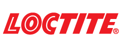 Link to LOCTITE products