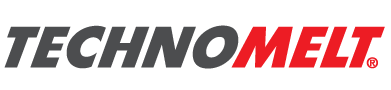 Link to TECHNOMELT products