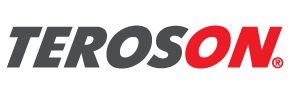 Link to TEROSON products